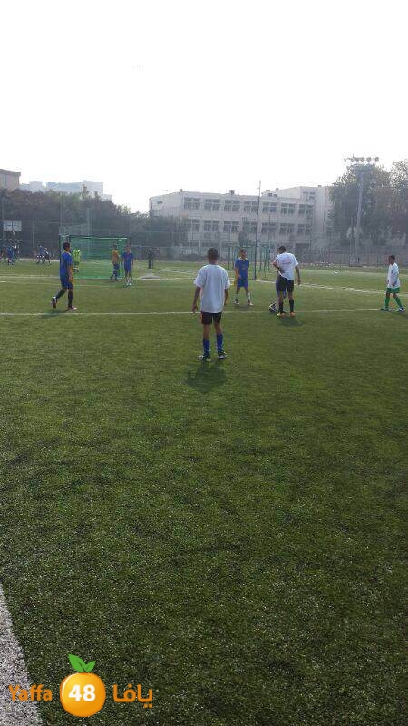 kora ajyal 0123 (3).jpg